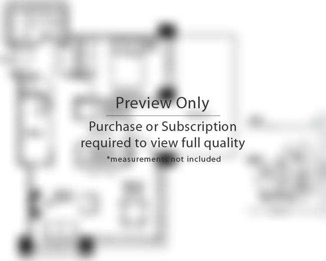 Floor Plan 204 1003 Burnaby