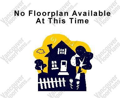 Floor Plan 3001 1068 Hornby