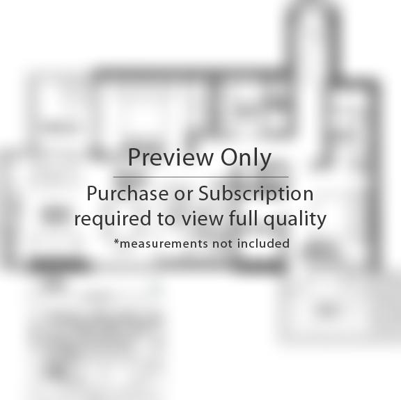 Floor Plan 202 2528 Maple
