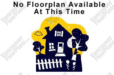 Floor Plan 209 428 W. 8th Ave.