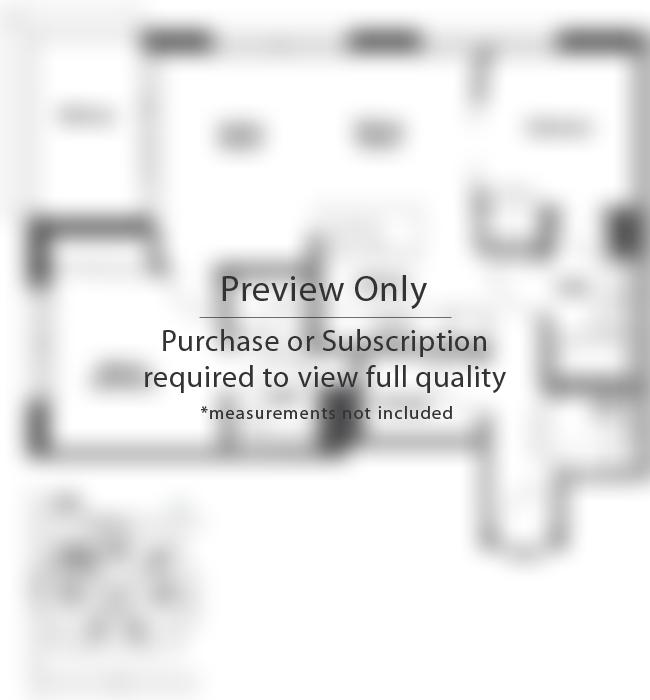 Floor Plan 903 565 Smithe