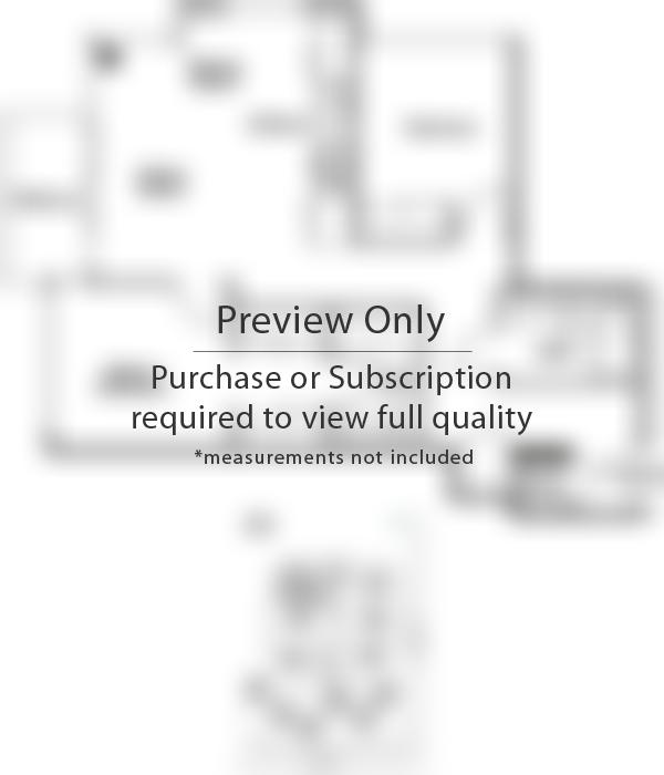 Floor Plan 910 251 E. 7th Ave.