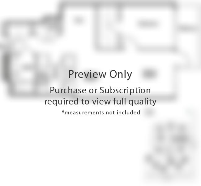 Floor Plan 913 251 E. 7th Ave.