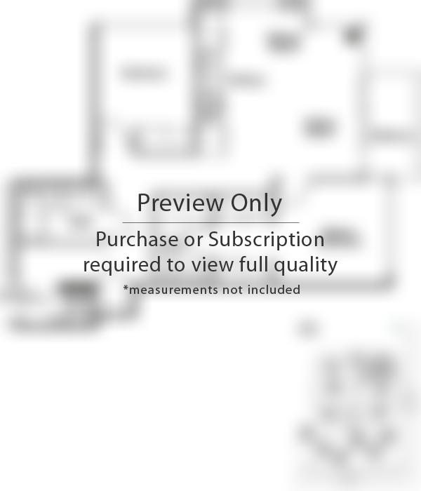 Floor Plan 912 251 E. 7th Ave.