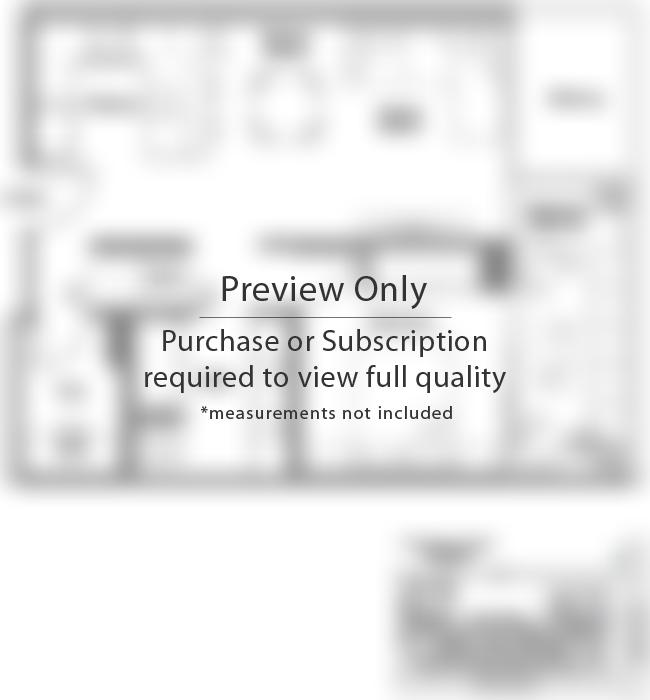 Floor Plan 631 1783 Manitoba