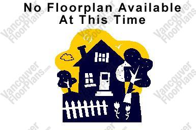 Floor Plan 302 1133 Hornby Street
