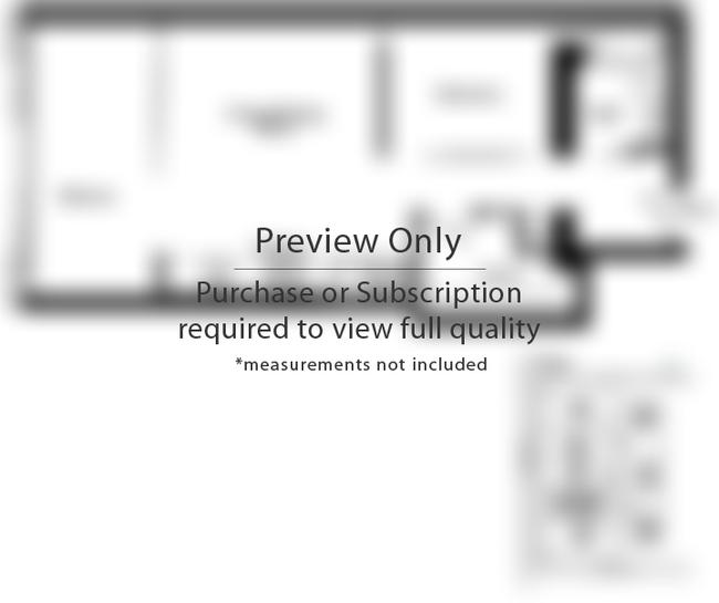 Floor Plan 1504 999 Seymour