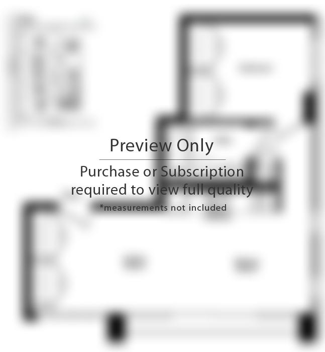 Floor Plan 1602 999 Seymour