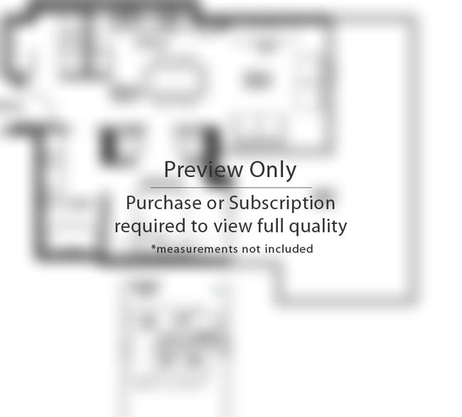 Floor Plan 1404 667 Howe