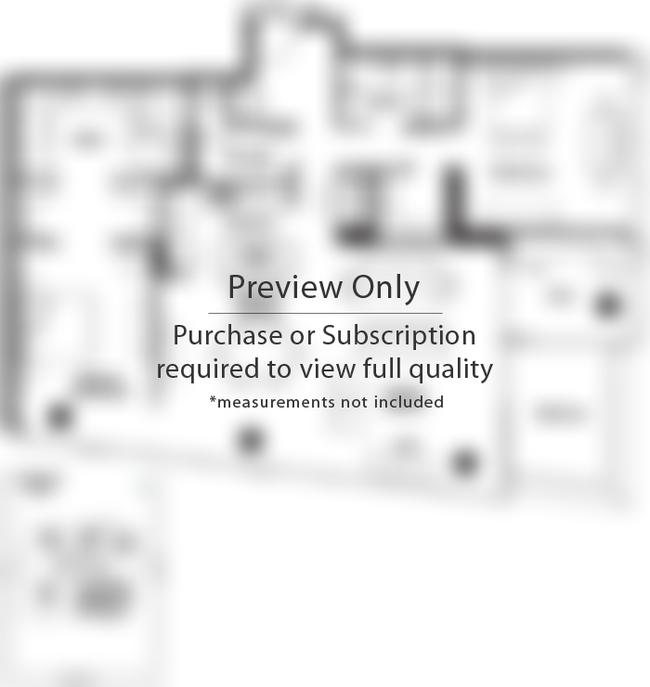 Floor Plan 2605 667 Howe