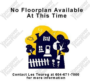 Floor Plan 1007 499 Broughton